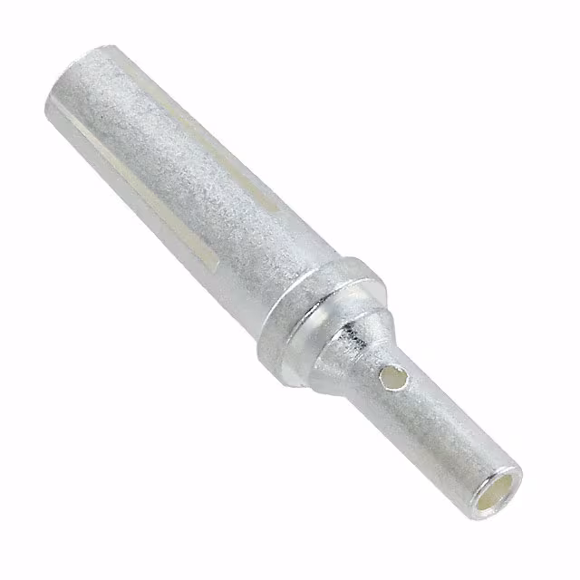 10-730402-161 Amphenol Industrial Operations  Contatti del connettore circolare